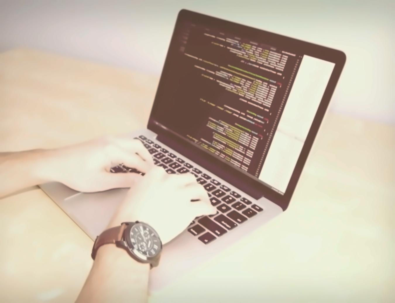 Advanced bug tracking dashboard showing real-time issue monitoring and resolution workflows
