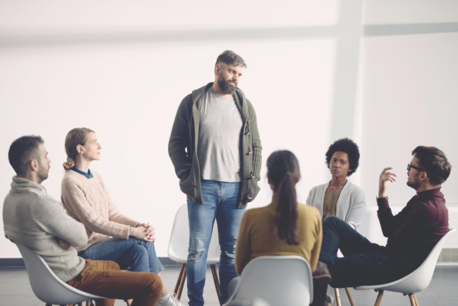 Software development workflow process visualization with team collaboration