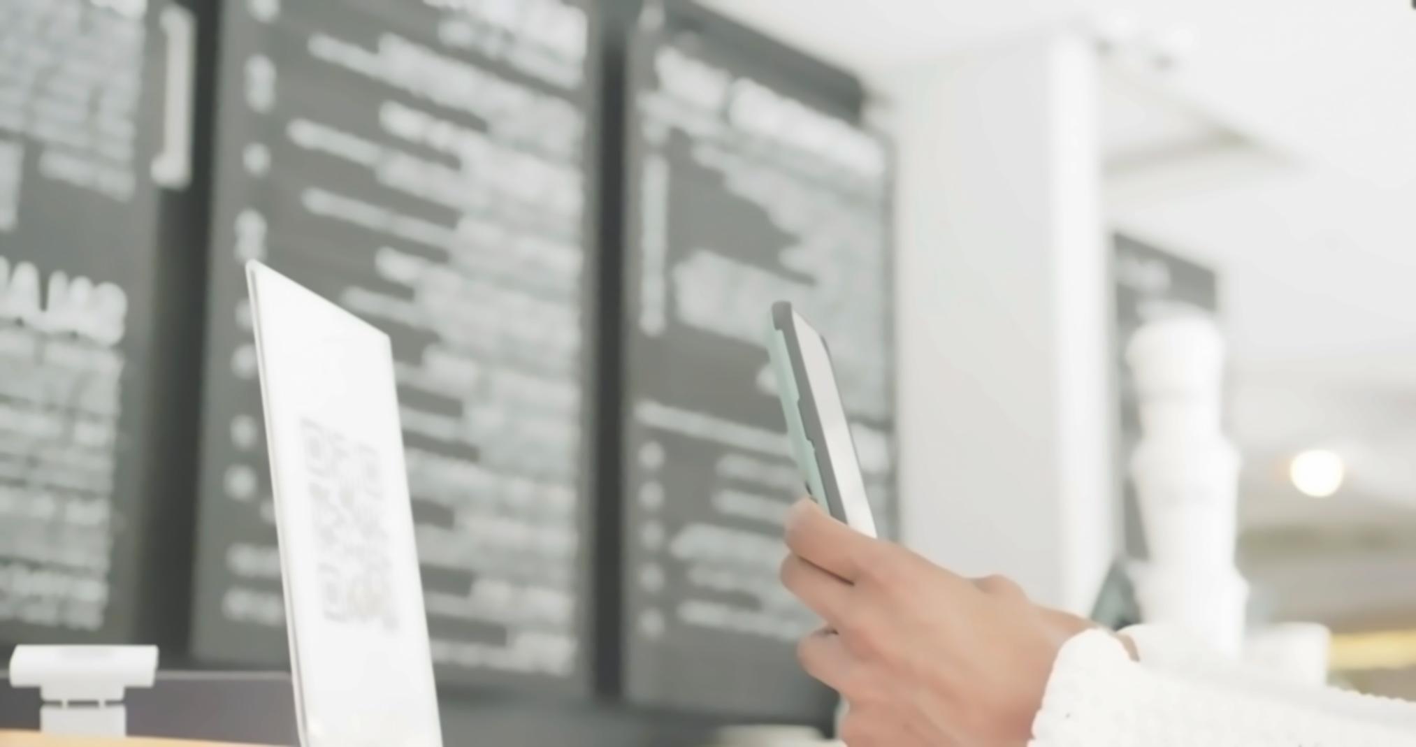 Professional development workspace showcasing bug tracking implementation