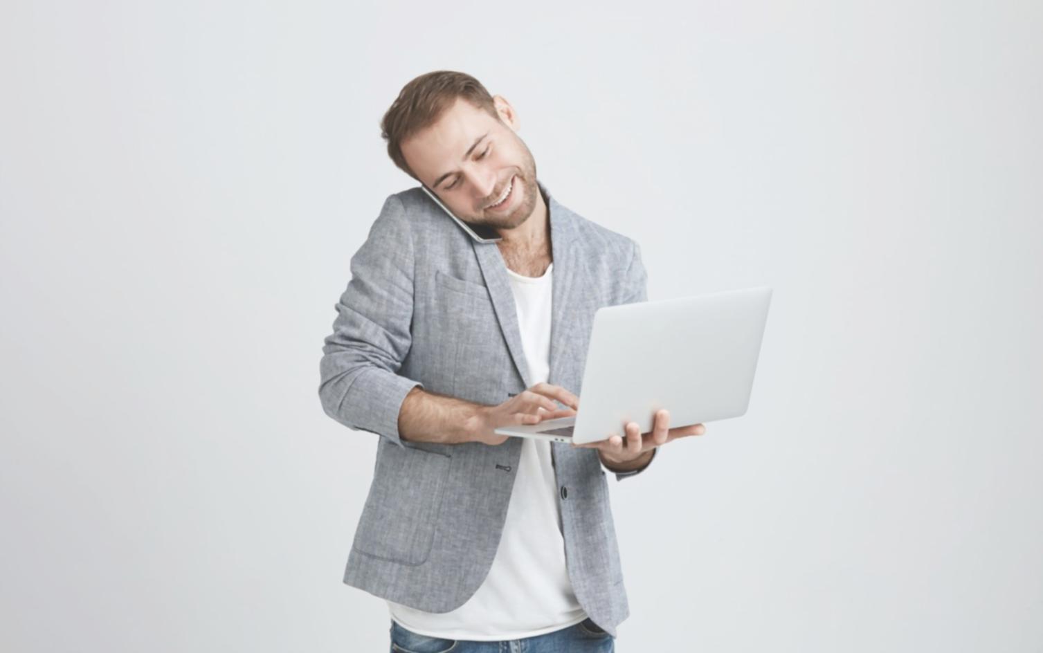 Development team collaborating on bug tracking dashboard