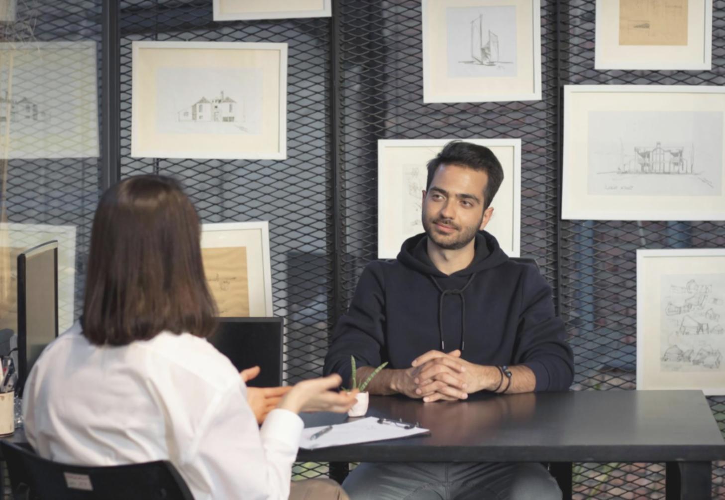 Real-time dashboard showing bug tracking analytics and team performance metrics