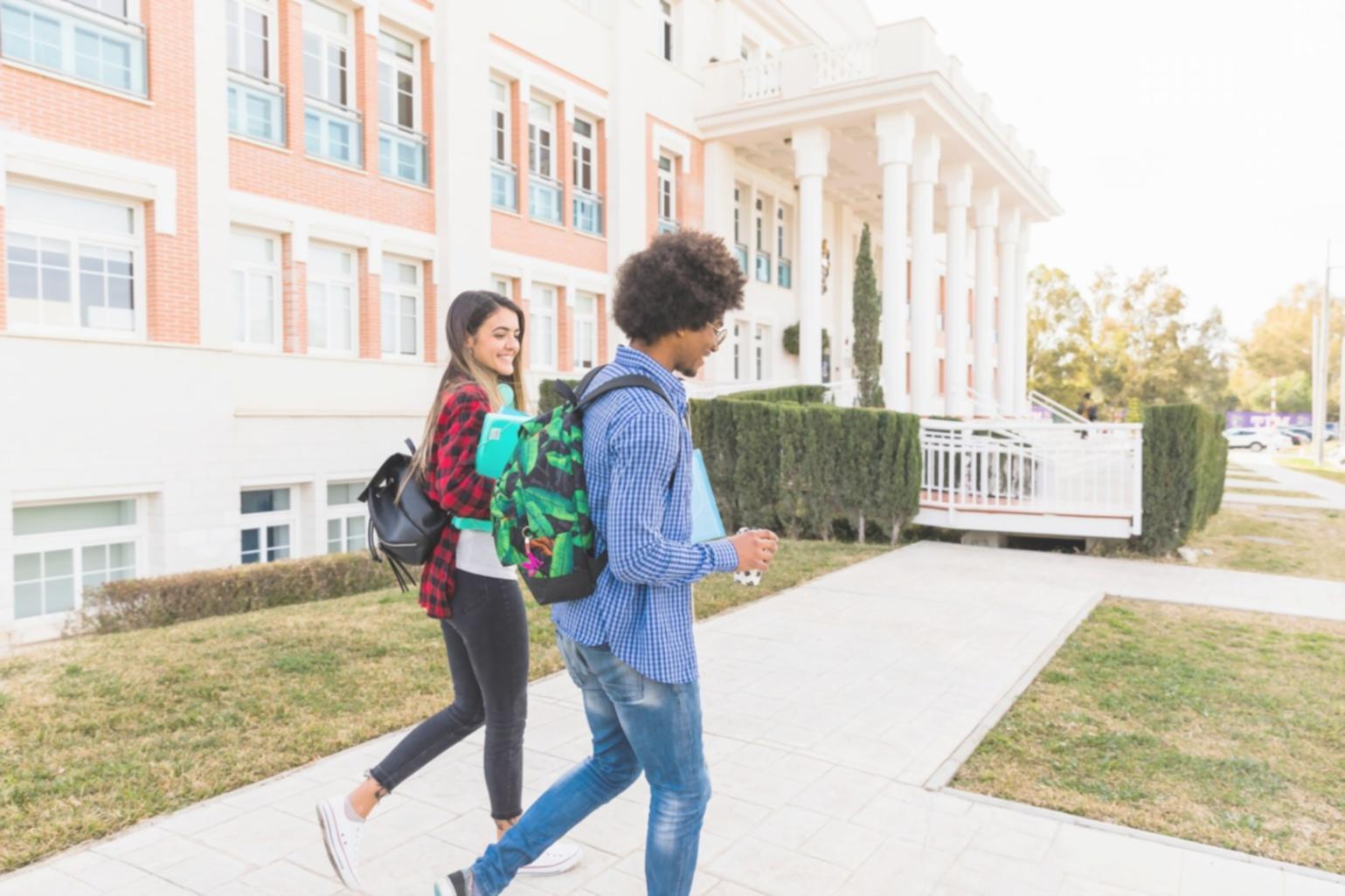 Professional IT support team ready to assist with bug tracking solutions